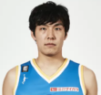 https://img.heibaitiyuz.com.cn/img/basketball/player/35c36cdf37ab29e3614ca6b55f1763c3.png