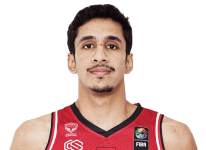 https://img.heibaitiyuz.com.cn/img/basketball/player/35cd5d2bd6f6ef1429e436c4504e9fab.png