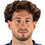 https://img.heibaitiyuz.com.cn/img/basketball/player/35cddc90312aeef4fc2b12421d469e53.png