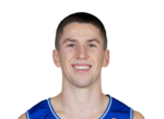 https://img.heibaitiyuz.com.cn/img/basketball/player/35d1abc7e7281d88c1b7cba008b88fa6.png
