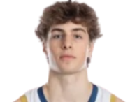 https://img.heibaitiyuz.com.cn/img/basketball/player/35dc58c9c271e33fd372624c10935086.png
