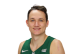 https://img.heibaitiyuz.com.cn/img/basketball/player/35e94b660e630dc696e60594a27249f3.png