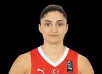 https://img.heibaitiyuz.com.cn/img/basketball/player/35fa941d78e071ab76b52f5227e02388.png