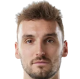 https://img.heibaitiyuz.com.cn/img/basketball/player/36023d033320efe180af9bed0ca04c5c.png
