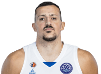 https://img.heibaitiyuz.com.cn/img/basketball/player/3609b4f9e4979455c17acd50170d8d58.png