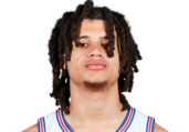https://img.heibaitiyuz.com.cn/img/basketball/player/3612f7f3ed592d9ee3639410d1b0e1ed.png