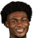 https://img.heibaitiyuz.com.cn/img/basketball/player/3613096097c3f50a474564a36c1037a2.png