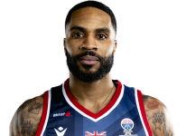 https://img.heibaitiyuz.com.cn/img/basketball/player/3622532b24e1c3ddccdb107862486d3b.png