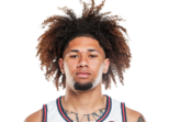 https://img.heibaitiyuz.com.cn/img/basketball/player/3627efc502ba41700696c340dc023d80.png