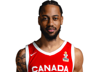 https://img.heibaitiyuz.com.cn/img/basketball/player/362c9fb8947129a7600e228222f53b5f.png