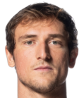 https://img.heibaitiyuz.com.cn/img/basketball/player/362e650ff51d38a6ae358589800b477b.png