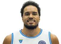 https://img.heibaitiyuz.com.cn/img/basketball/player/363818951cf863ec8ee996f0434c8388.png