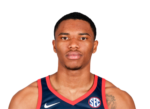 https://img.heibaitiyuz.com.cn/img/basketball/player/367e832da730697e3b02828b876ffdae.png