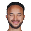 https://img.heibaitiyuz.com.cn/img/basketball/player/36827c9c1d112b0bed0e0a4c84116e30.png