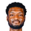 https://img.heibaitiyuz.com.cn/img/basketball/player/3688230b8fe5bf96f1f22bc9c49470af.png