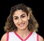 https://img.heibaitiyuz.com.cn/img/basketball/player/36899db85a6e1b59eb8682dccf722803.png
