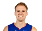 https://img.heibaitiyuz.com.cn/img/basketball/player/36a034c487e40716cf6e18b6f79d664d.png