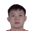 https://img.heibaitiyuz.com.cn/img/basketball/player/36a04cebf99df7f11505ea913433e9ea.png
