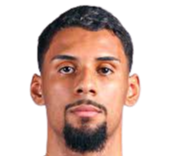 https://img.heibaitiyuz.com.cn/img/basketball/player/36a2e9503b662d69b84b331761b2f23a.png