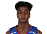 https://img.heibaitiyuz.com.cn/img/basketball/player/36b1ff1743573b90626be3df33922361.png