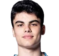 https://img.heibaitiyuz.com.cn/img/basketball/player/36caadb7aa8b8921149b4993b96f72d7.png