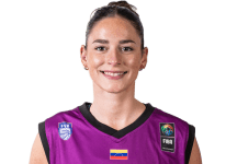 https://img.heibaitiyuz.com.cn/img/basketball/player/36dd4a0b51a4f9709890337b32b47de6.png