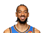 https://img.heibaitiyuz.com.cn/img/basketball/player/36e0344ff5e28527af4bb66eaaab55b0.png