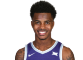 https://img.heibaitiyuz.com.cn/img/basketball/player/36ea41651ae1210de410fe40ce132146.png