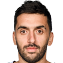https://img.heibaitiyuz.com.cn/img/basketball/player/36f3bf1f339b4cb1e3375d84b0455dd0.png