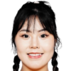 https://img.heibaitiyuz.com.cn/img/basketball/player/3702fa7a4e39bb690d3a19f0de9c4c40.png