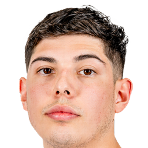 https://img.heibaitiyuz.com.cn/img/basketball/player/3706e6c751468ca53cd7b220a6ab757b.png