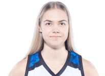 https://img.heibaitiyuz.com.cn/img/basketball/player/3719ac088ca051072a3ca529ba27c5bd.png