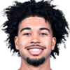 https://img.heibaitiyuz.com.cn/img/basketball/player/372ec67af0bd42308b5f95eebee83f88.png
