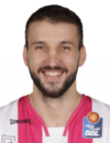 https://img.heibaitiyuz.com.cn/img/basketball/player/373e9e75180ded432ef3dbe199c8f91a.png