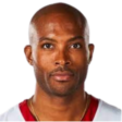 https://img.heibaitiyuz.com.cn/img/basketball/player/3740bf1cbfadd2bfe4eff40fd37ae536.png