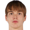 https://img.heibaitiyuz.com.cn/img/basketball/player/3743690b34a81e834522d6ae236f33e2.png