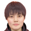 https://img.heibaitiyuz.com.cn/img/basketball/player/3789c68374f687600810b5ba091958f0.png