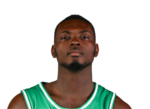 https://img.heibaitiyuz.com.cn/img/basketball/player/378c5edd2657628bc57c37aa66f569ca.png