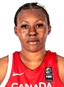 https://img.heibaitiyuz.com.cn/img/basketball/player/37a1eed3b997754d7ab0a26f5d5335b0.png