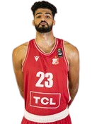 https://img.heibaitiyuz.com.cn/img/basketball/player/37a4d1b572696093190e9f0848ab6002.png