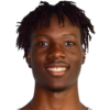 https://img.heibaitiyuz.com.cn/img/basketball/player/37cf53b85d3f5e0cb214f7667ae8f1ec.png