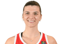 https://img.heibaitiyuz.com.cn/img/basketball/player/37dda8875b1882cb0feca0c606baeaaf.png