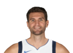 https://img.heibaitiyuz.com.cn/img/basketball/player/37e2139076b5e0478e4dcadb19e96c19.png