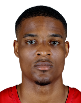 https://img.heibaitiyuz.com.cn/img/basketball/player/37ea6bb69a9c96760f38444b803dadcf.png