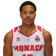 https://img.heibaitiyuz.com.cn/img/basketball/player/37f4470175f9727496be08704a681225.png