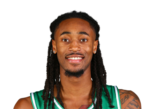 https://img.heibaitiyuz.com.cn/img/basketball/player/380a531620a9dc36775df4117f471e08.png