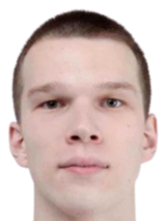 https://img.heibaitiyuz.com.cn/img/basketball/player/3812fd101962cd86a0a0bc503cd87d87.png
