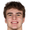 https://img.heibaitiyuz.com.cn/img/basketball/player/381ef23230f70772c8397378f251798f.png