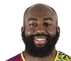 https://img.heibaitiyuz.com.cn/img/basketball/player/382b59d9d3ecf793c53ee38e19c6e158.png