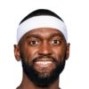 https://img.heibaitiyuz.com.cn/img/basketball/player/382cc3a14adc1c5e5410777d765447c6.png